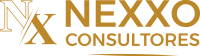 Nexxo Consultores