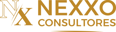 Nexxo Consultores